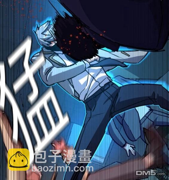 第165话74