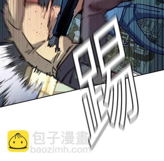第165话75