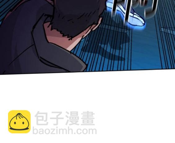第165话77