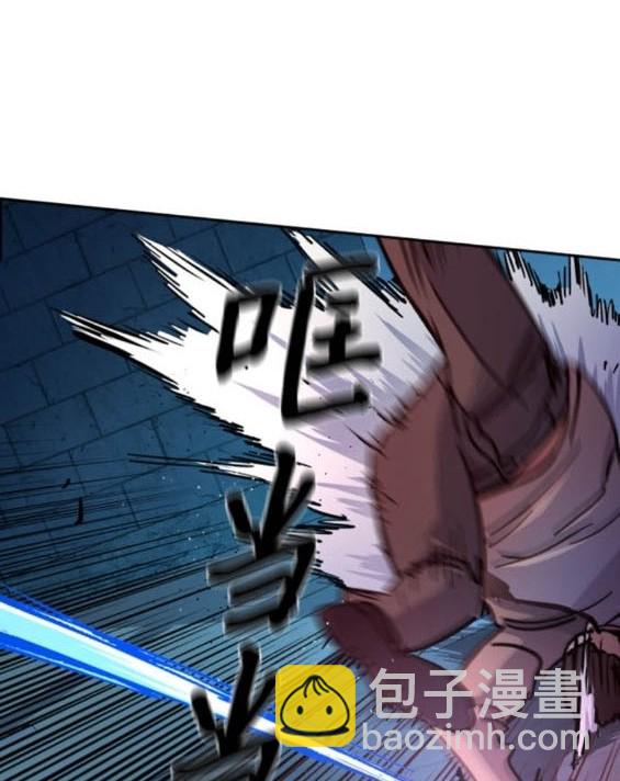 第165话80