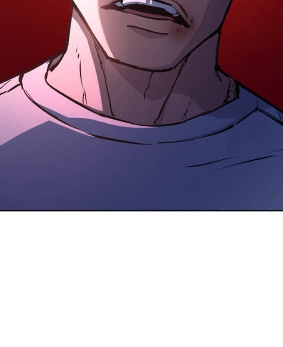 第165话83