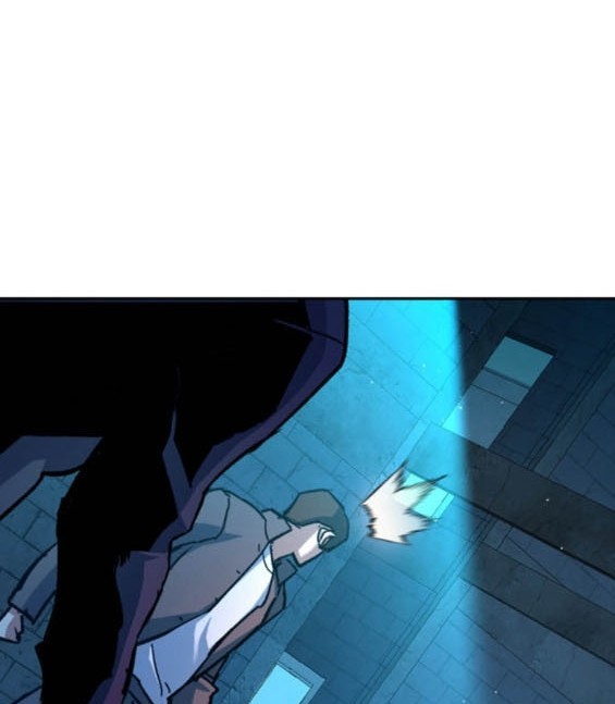 第165话84