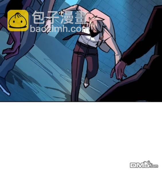 第165话85