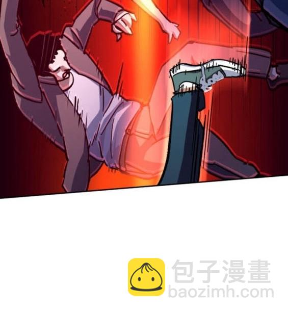 第165话88