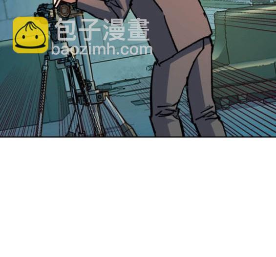 第165话90