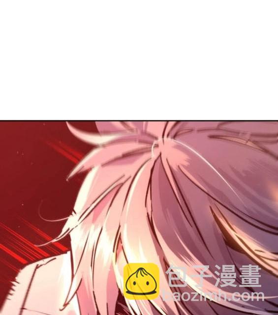 第165话91