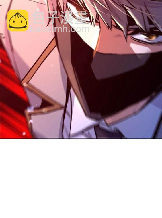 第165话92