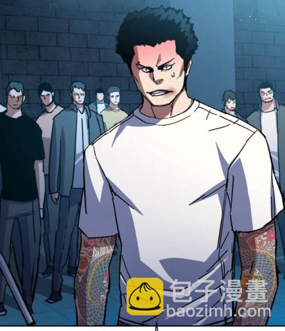 第165话97