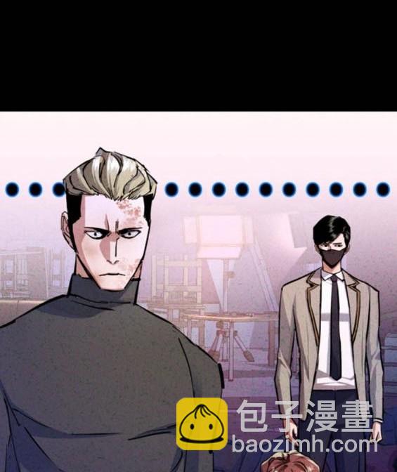 第166话109