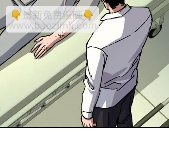 第166话116