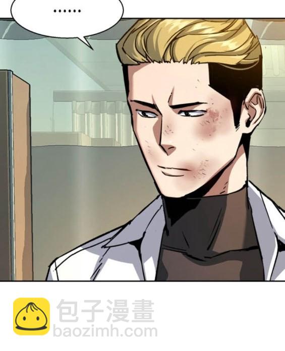 第166话126