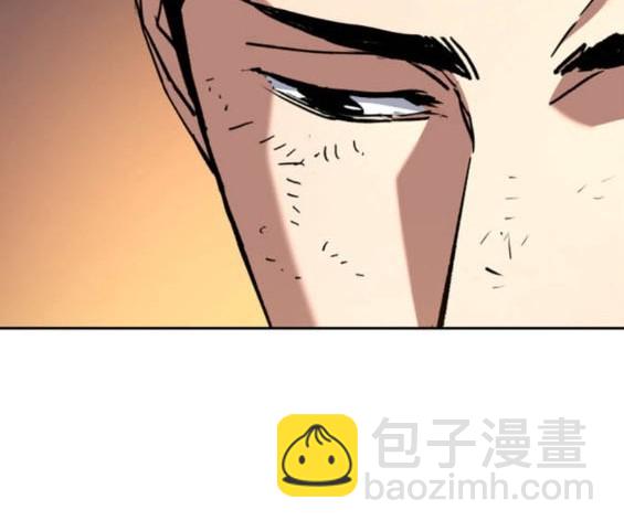 第166话131