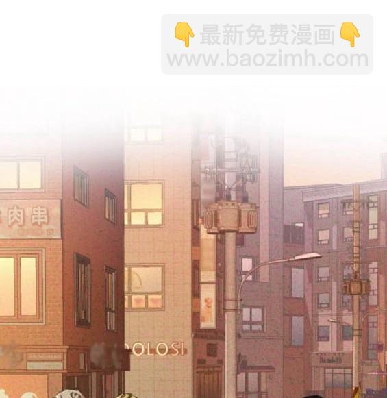 第166话132