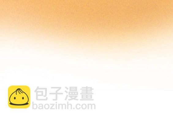 第166话134