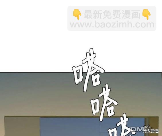 第166话139