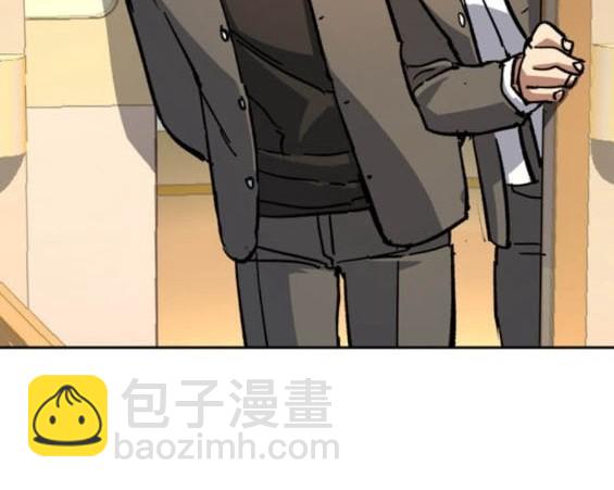 第166话141