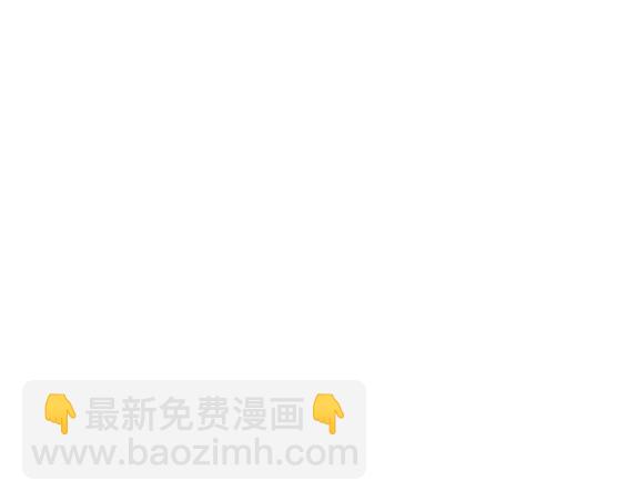 第166话149