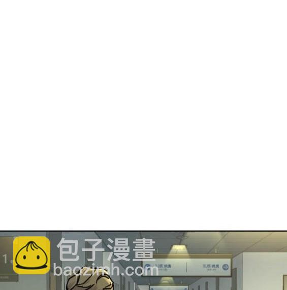 第166话150