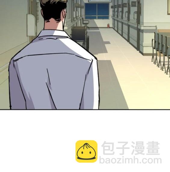 第166话151