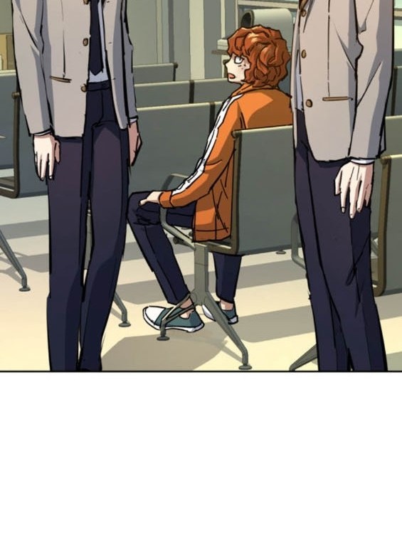 第166话153