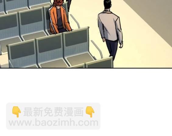 第166话155