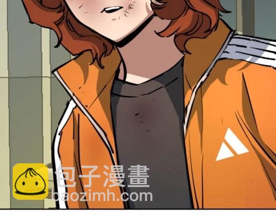 第166话163