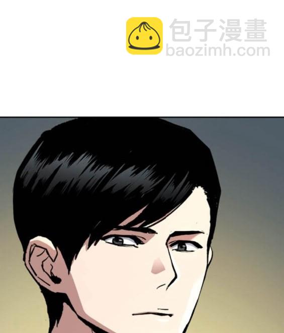 第166话166