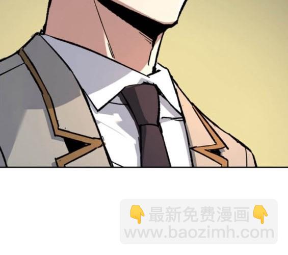 第166话167