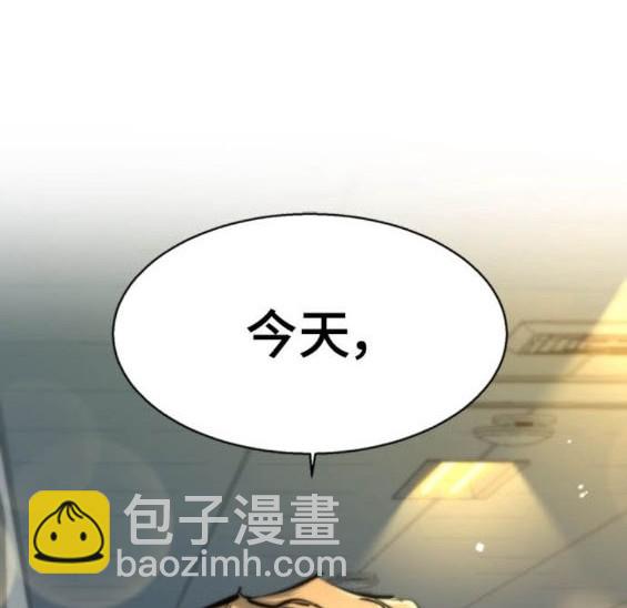 第166话168