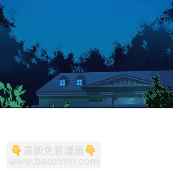 第166话175