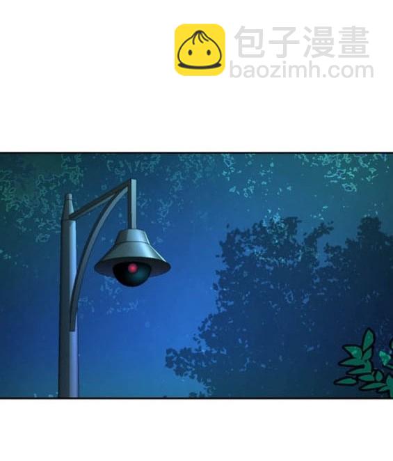 第166话176