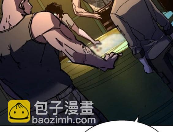 第166话179