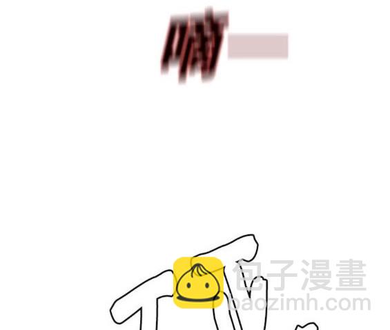 第166话183