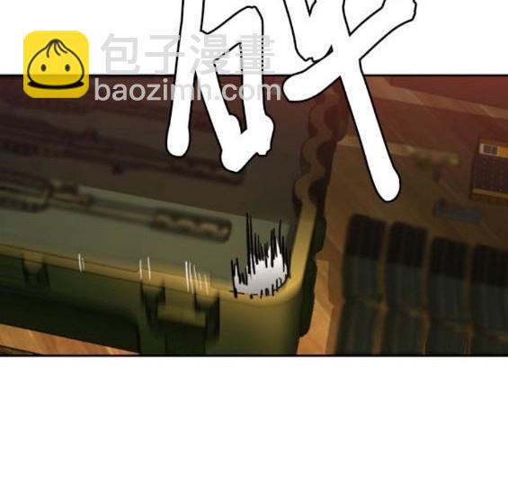 第166话184