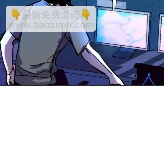第166话188