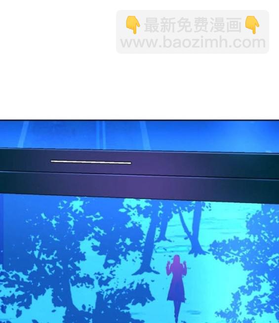 第166话189