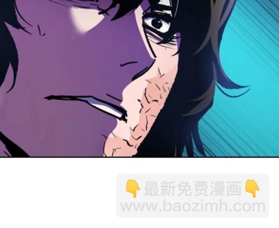 第166话192