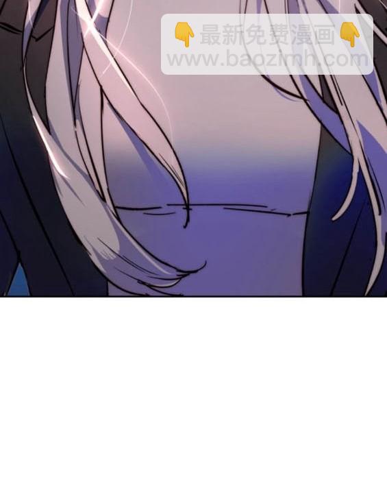 第166话197