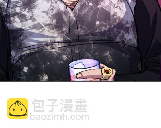 第166话20