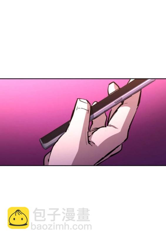 第166话35