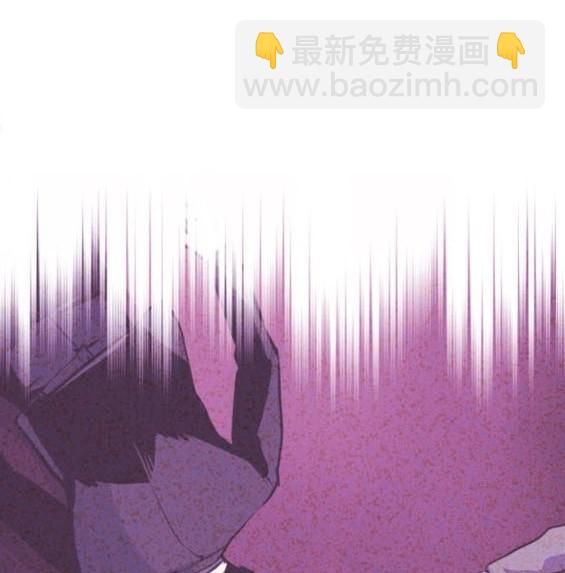 第166话56