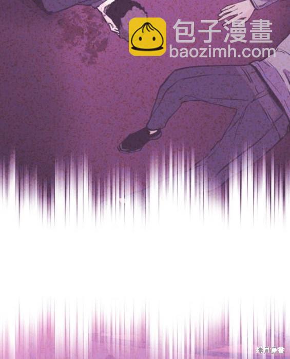 第166话57