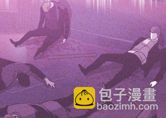 第166话58