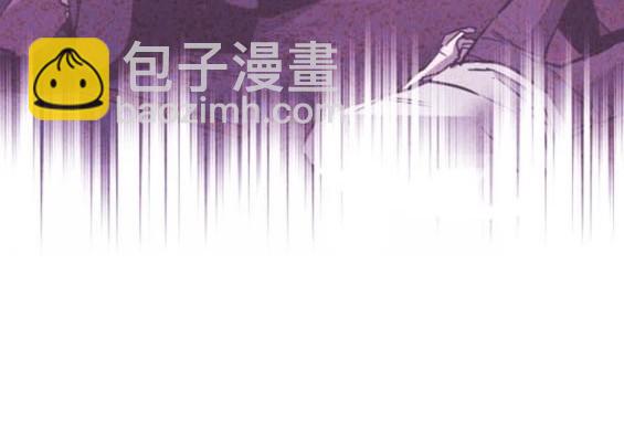 第166话59
