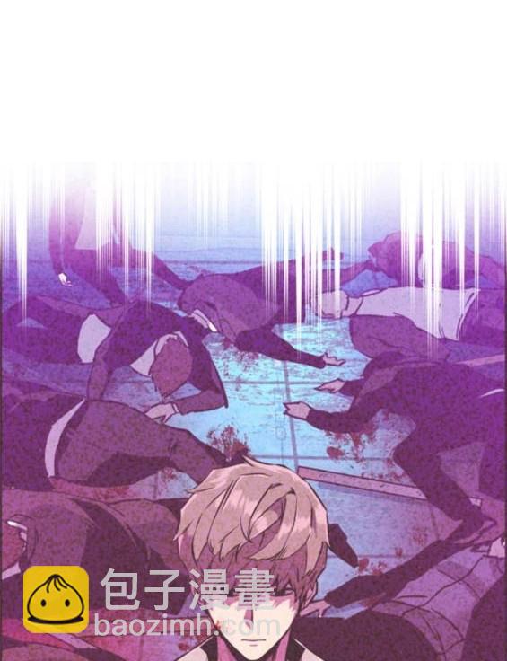 第166话60