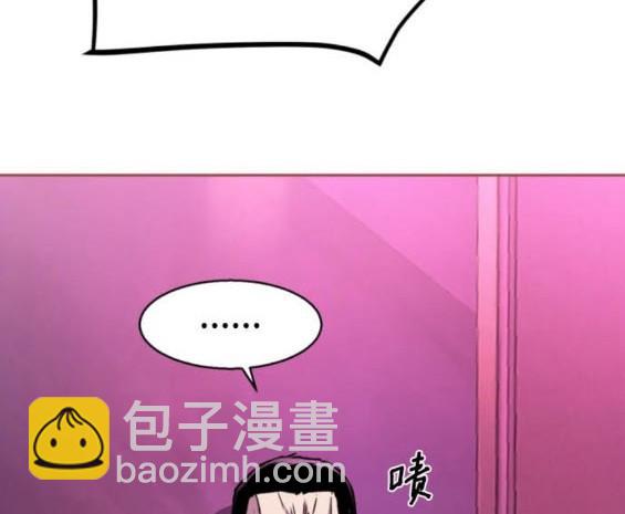 第166话68