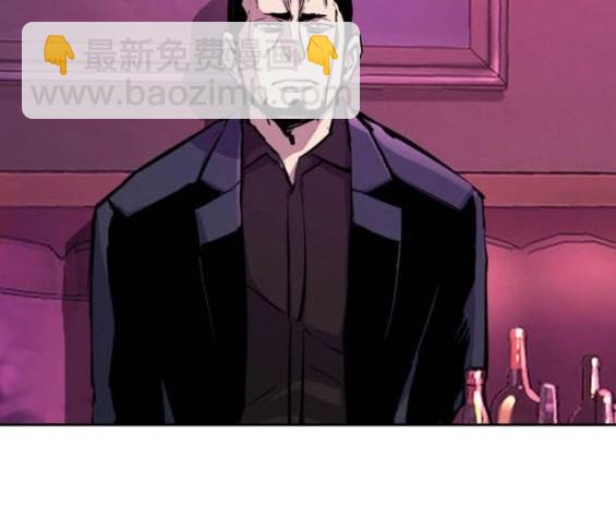 第166话69