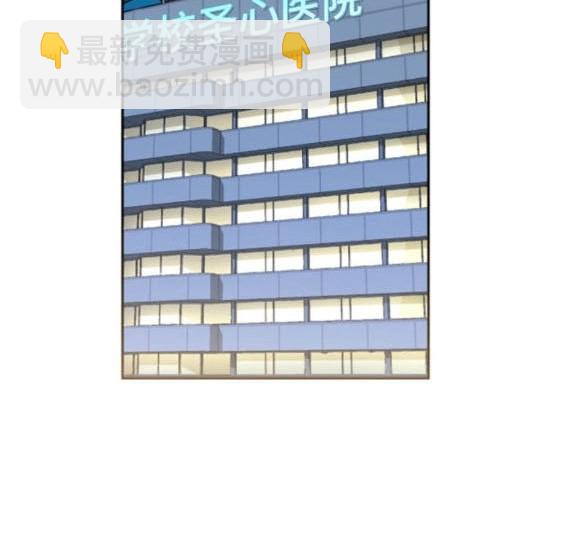第166话72