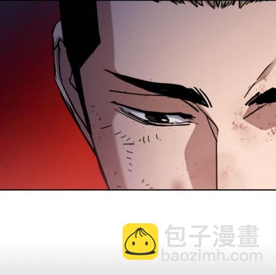 第166话81