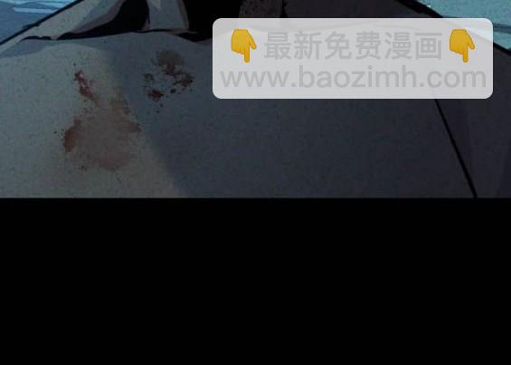 第166话86